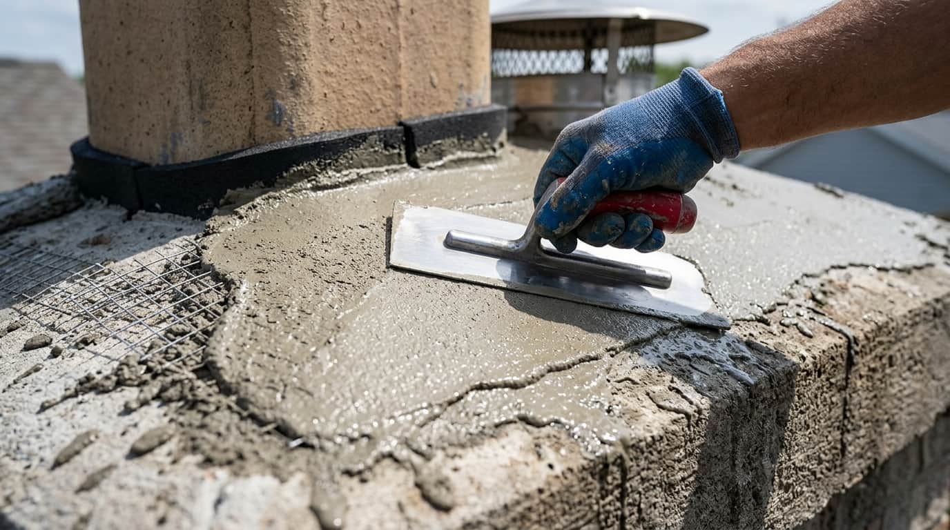 Video Camera Inspections — Santaschimneysweeps.biz